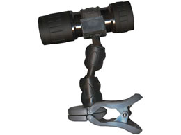 RebN XeBh}`A[NbvCg SE-04