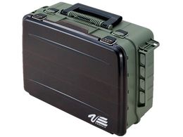 MwH HG VS-3080 }bgO[