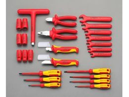 �G�X�R �≏�H��Z�b�g 26�g EA640XA