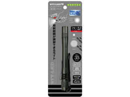 RebN tH[JXyCg L SE-24