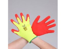 GXR  ϐؑn jgSR[eBO M EA354E-126