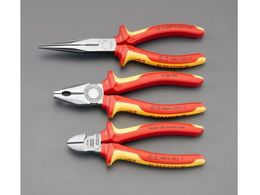 �G�X�R �≏�H��Z�b�g 3�g EA640XC-1