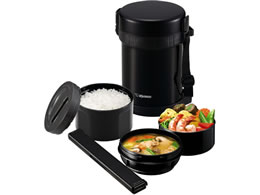 �ۈ� �X�e�����X�����`�W���[ ���E�ׁE��E�� �u���b�N SL-GH18-BA