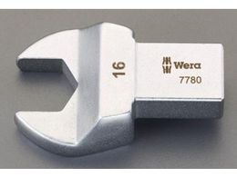 �G�X�R �X�p�i�w�b�h 14�~18mm�W���C���g�p