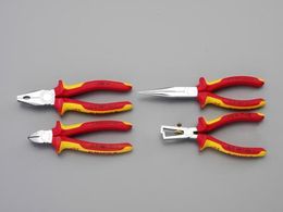 �G�X�R �≏�H��Z�b�g 4�g EA640XC-3