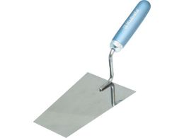 Kubala/�X�e�����X�R�e ��`�^�C�v