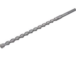 �T���R�[/�A���J�[�h����ADX2-MAXLL �S��550�^�C�v