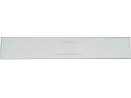 TRUSCO obNP[X AW^opd؂ c AW-22