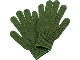 TRUSCO �O���[����� GR-T