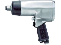 TOKU �y�ʃC���p�N�g�����`3�^4 MI-220H MI-220H