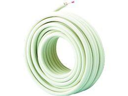 �����d�H �y�A�R�C�� PC-2320