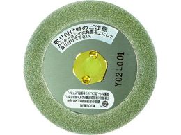 O rJbgG[XlW݈ꔭ 100~M10 PEB-N4