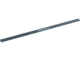 �~�j��/�_�C�������h�t�@�C�o�[�X�g�[���X�e�B�b�N