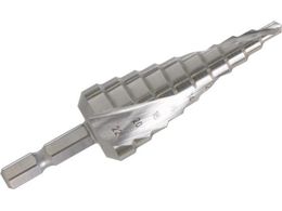 �E�C�j���O�{�A �X�e�b�v�h���� �s���~�b�h�h���� 4�`22mm RSD-22