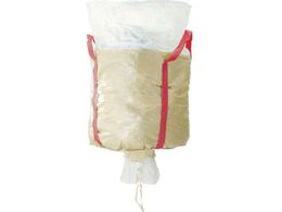 TRUSCO �R���e�i�o�b�N �x���g�� 2�^ �r�o���L �G�R�m�~�[�^�C�v