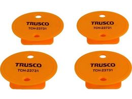TRUSCO i{[Nbv 4Zbg TCH-23731
