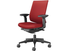 RN EBU[h4 [obN ubNVF I J[}C(U)