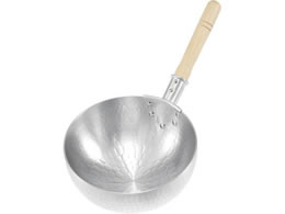 �����A���~���쏊 �i�J�I �A���~�ŏo �Ў�{�E�Y�� 24cm 0182210