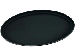 Cambro mXbvg[  2700CT(110)ubN