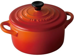 ���E�N���[�[ �~�j�E�R�R�b�g 910050 �I�����W(09) 5920240