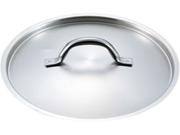 Sambonet pfm W 1161-40cm 6268400