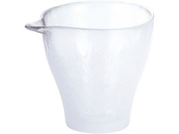 �G���^�J �Ќ����� No.7170 �K���X�� 6746220