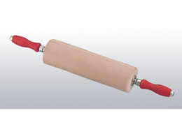 thermohauser TH ؐ [Os 44935 40cm 7141900