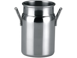 EBM KM �~�j �~���N�� 7.5cm MLK50 8491200