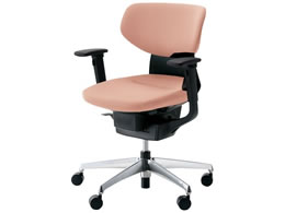 RN CO NbVw IL VLX^[ CRGA3211E6G49GV