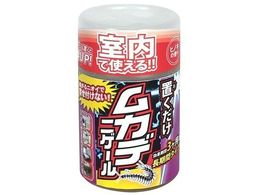 AteB pJf܃JfjQ[ 300mL