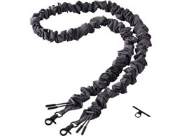 �G���R�� �X�}�z�V�����_�[ �V���V�����f�U�C�� �`���R�[�� P-STSDH1SCOGY