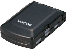 MwH HG VS-315DD p[BK