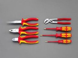 �G�X�R �≏�H��Z�b�g 7�g EA640XC-4