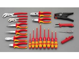 �G�X�R �≏�H��Z�b�g 20�g EA640XC-5