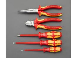 �G�X�R �≏�H��Z�b�g 5�g EA640XC-6