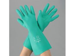 GXR  jgS XL 380mm EA354BD-37