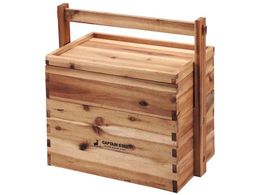 LveX^bO CSNVbNX ؐ2i t^t