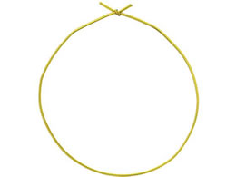 1{ۃS 1d 35cm  50{ 001510163