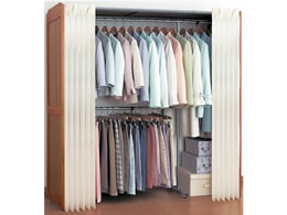 t@~[ECt ؐLkN[[bgnK[ IȂ 0387110