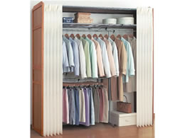 t@~[ECt ؐLkN[[bgnK[ It 0387210