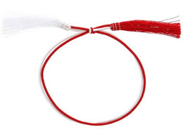 J[S 2dS[  26cm Ԕ 50{ 001510167