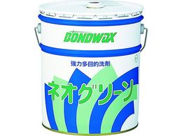 �{���h���b�N�X ���͑��ړI��� �l�I�O���[�� 18L 05105