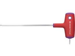 PB�X�C�X�c�[���Y �N���X�n���h���{�[���t�Z�p�_�����`(�����O) 1208-5-150