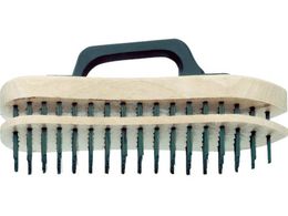 LESSMANN AWX^unhuV | 140901