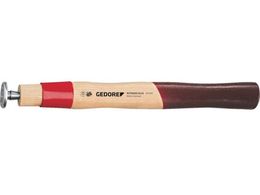 GEDORE �Γ��n���}�[8887610�p��(�q�b�R���[)���t�� 8677560