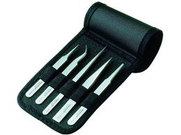 �����h�X�g���[�� 5�{�Z�b�g 9855