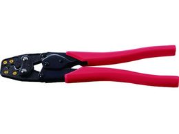 Gr [qpH gp͈2E5.5E8E14 AK19A