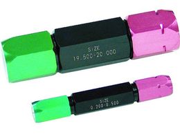 SK/�A���~�s���o�C�X