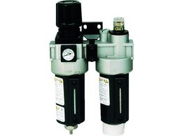 { FRLjbg8AW[ڑ^Cv BN-25T5-8