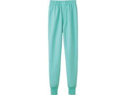 TybNX/N[t[fjpzbsOpc CD-628 O[